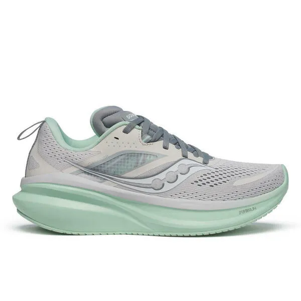 Saucony Women's Omni 22