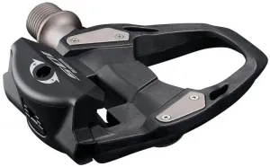 Shimano Pedals 105 PD-R7000 SPD-SL