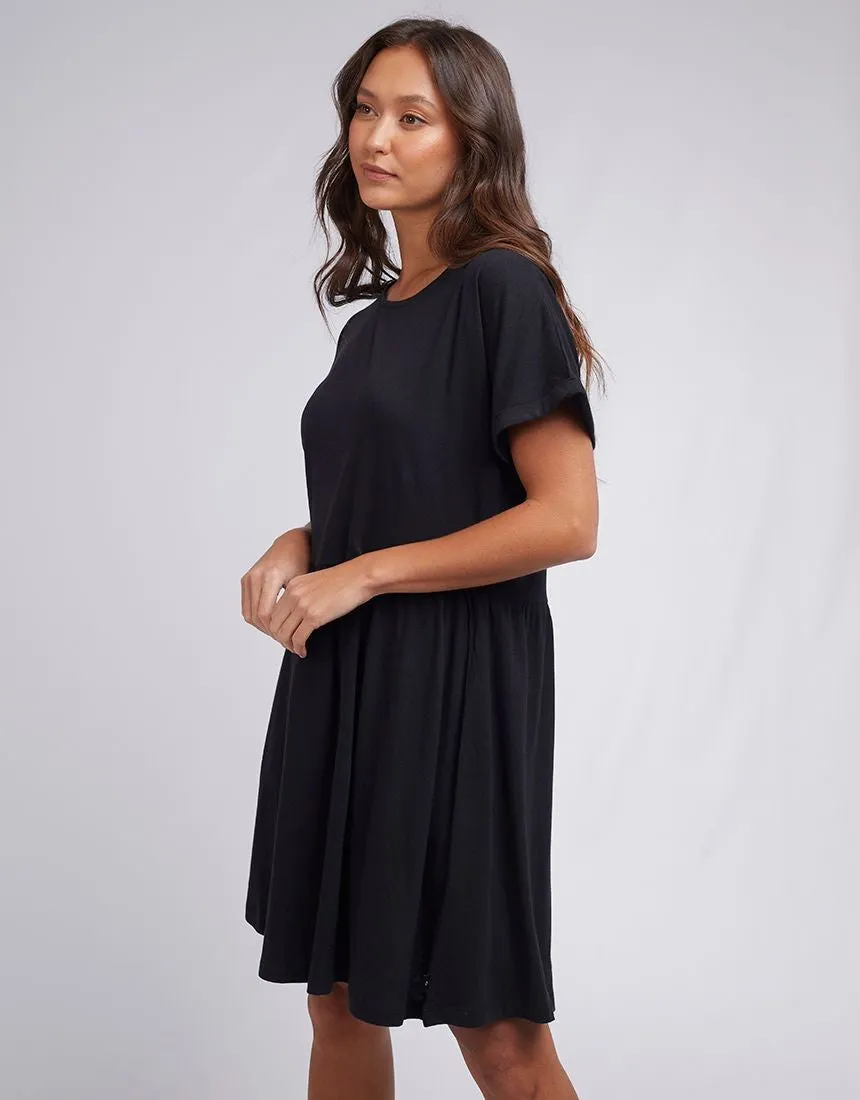 Silent Theory Sonny Dress