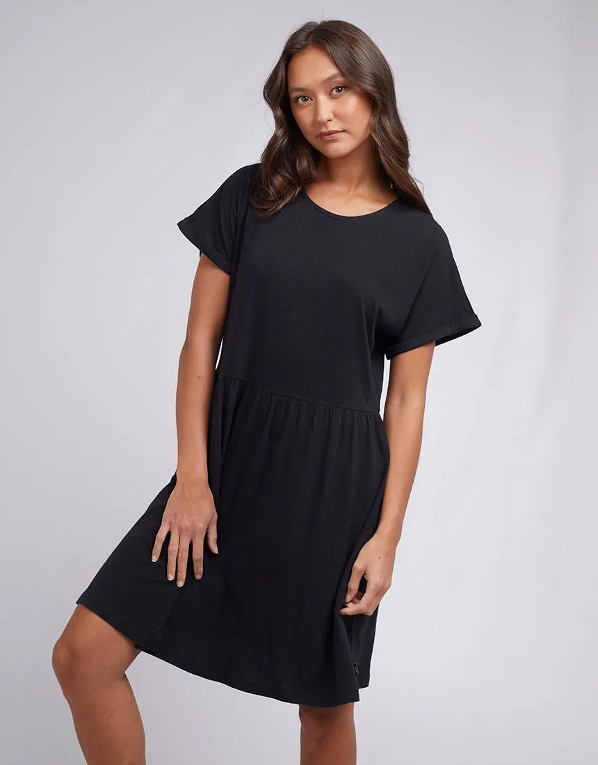 Silent Theory Sonny Dress