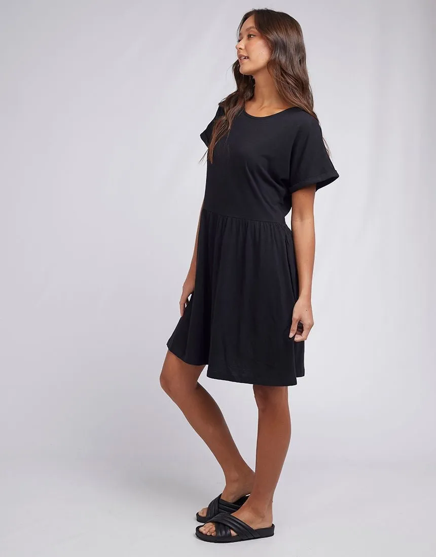 Silent Theory Sonny Dress