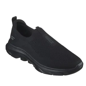 Skechers EXTRA WIDE  Mens  Go Walk 7