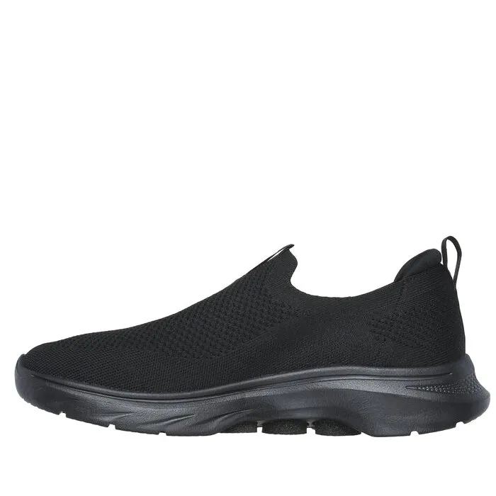 Skechers EXTRA WIDE  Mens  Go Walk 7