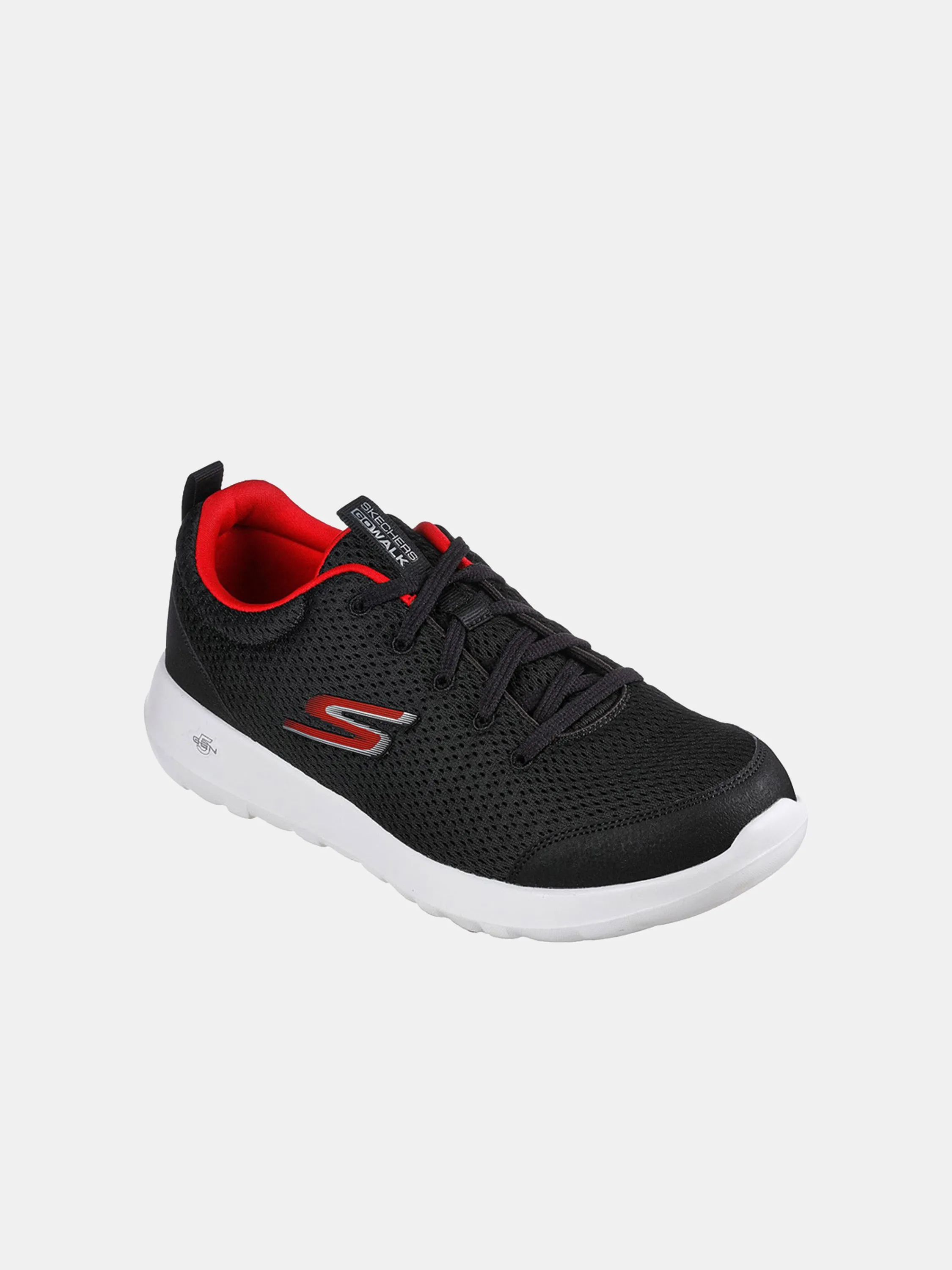 Skechers Men GOwalk Max Trainers