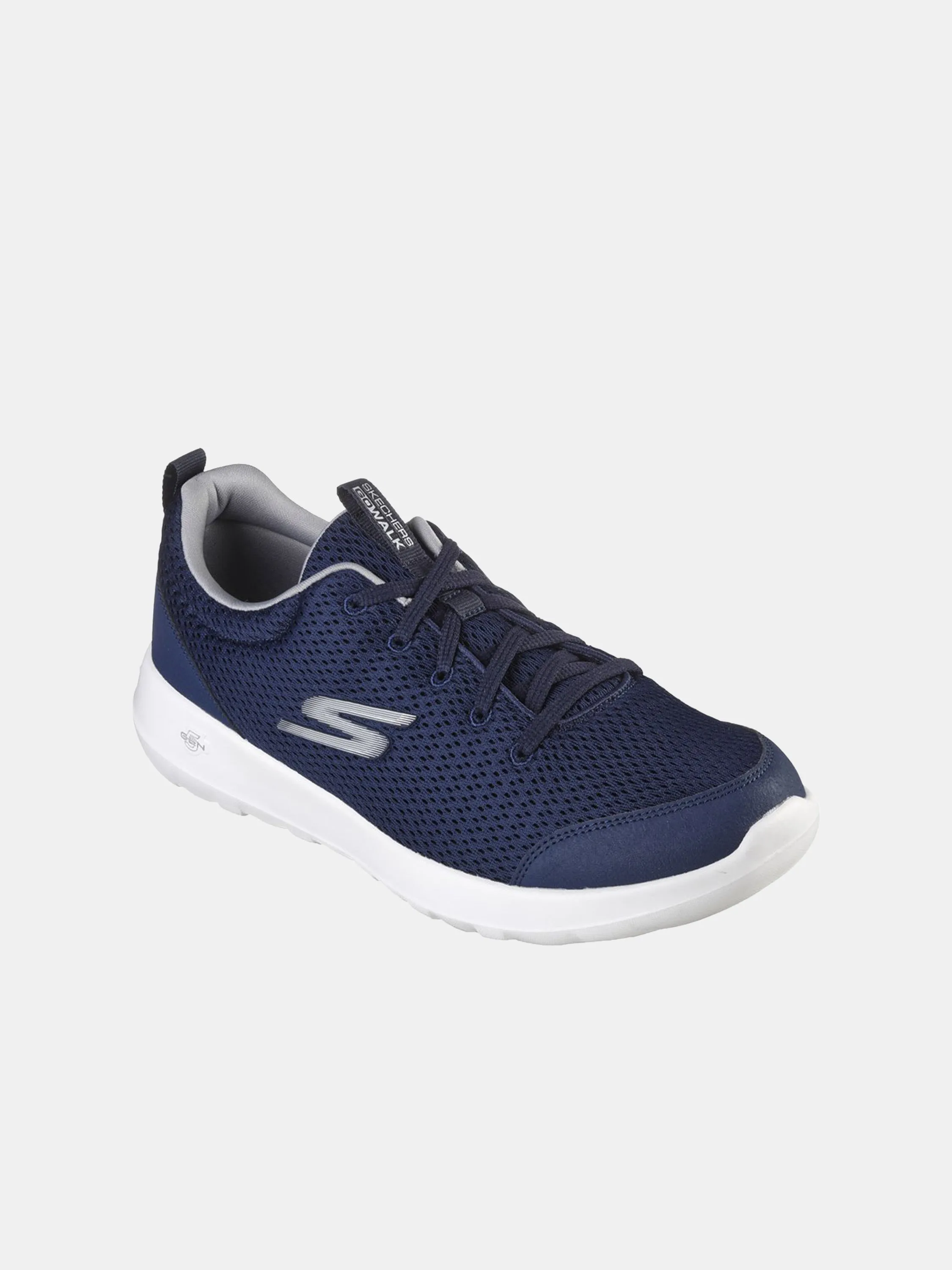 Skechers Men GOwalk Max Trainers