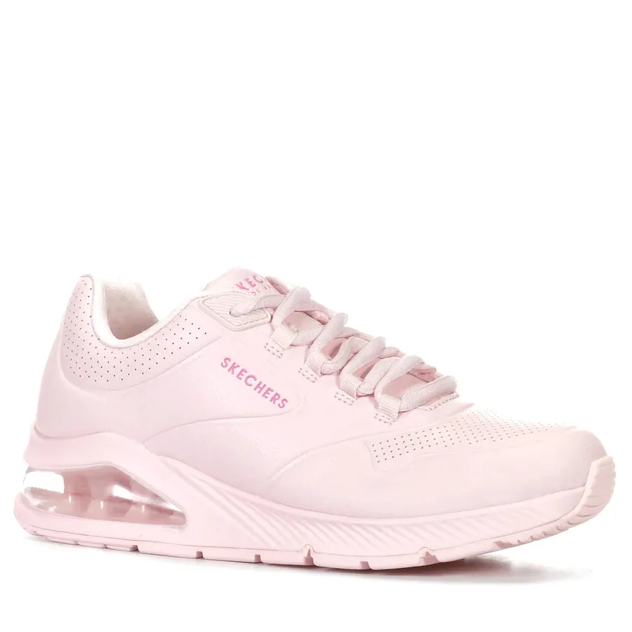 Skechers Uno 2 Pastel Player