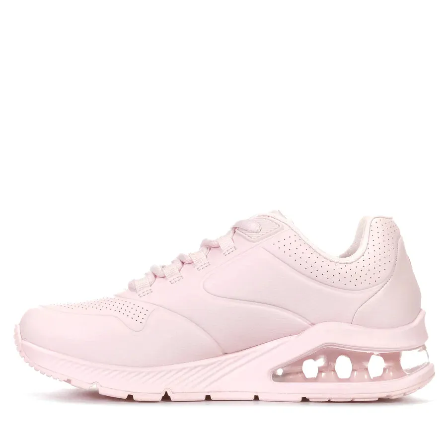 Skechers Uno 2 Pastel Player