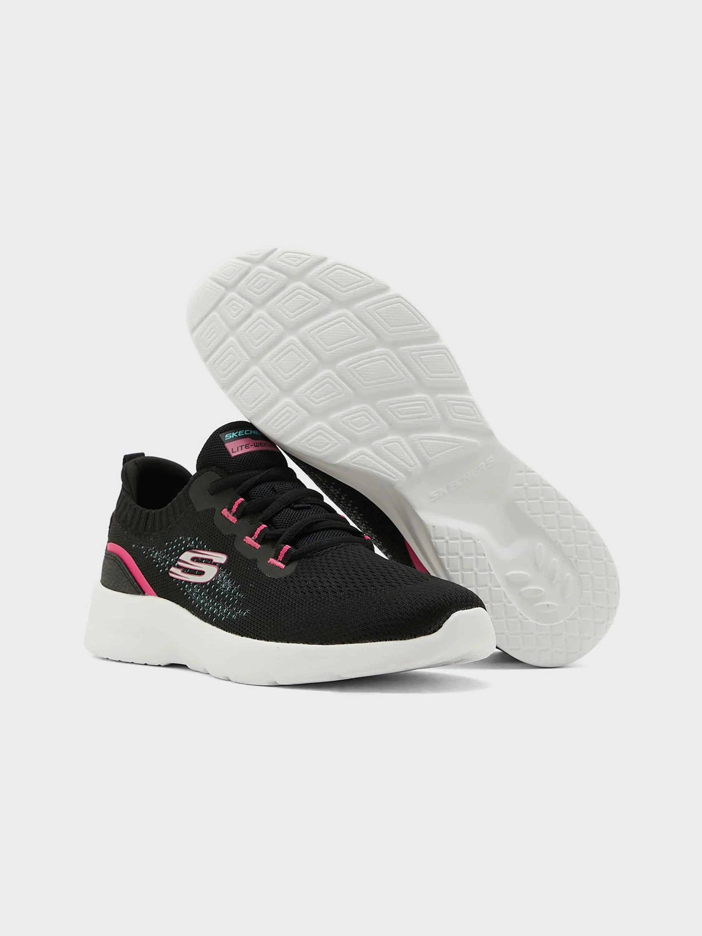 Skechers Women's Dynamight 2.0 Trainers