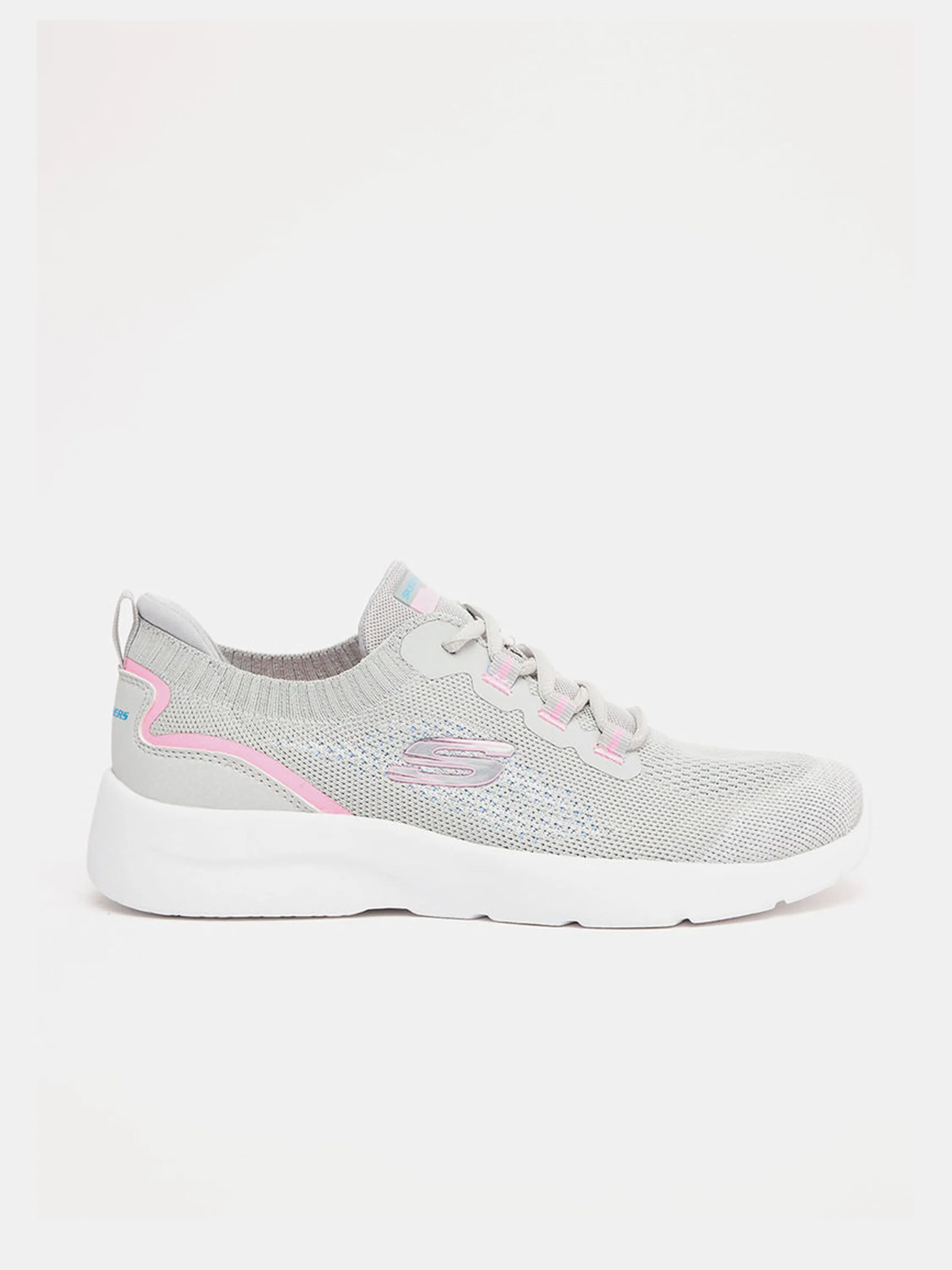 Skechers Women's Dynamight 2.0 Trainers