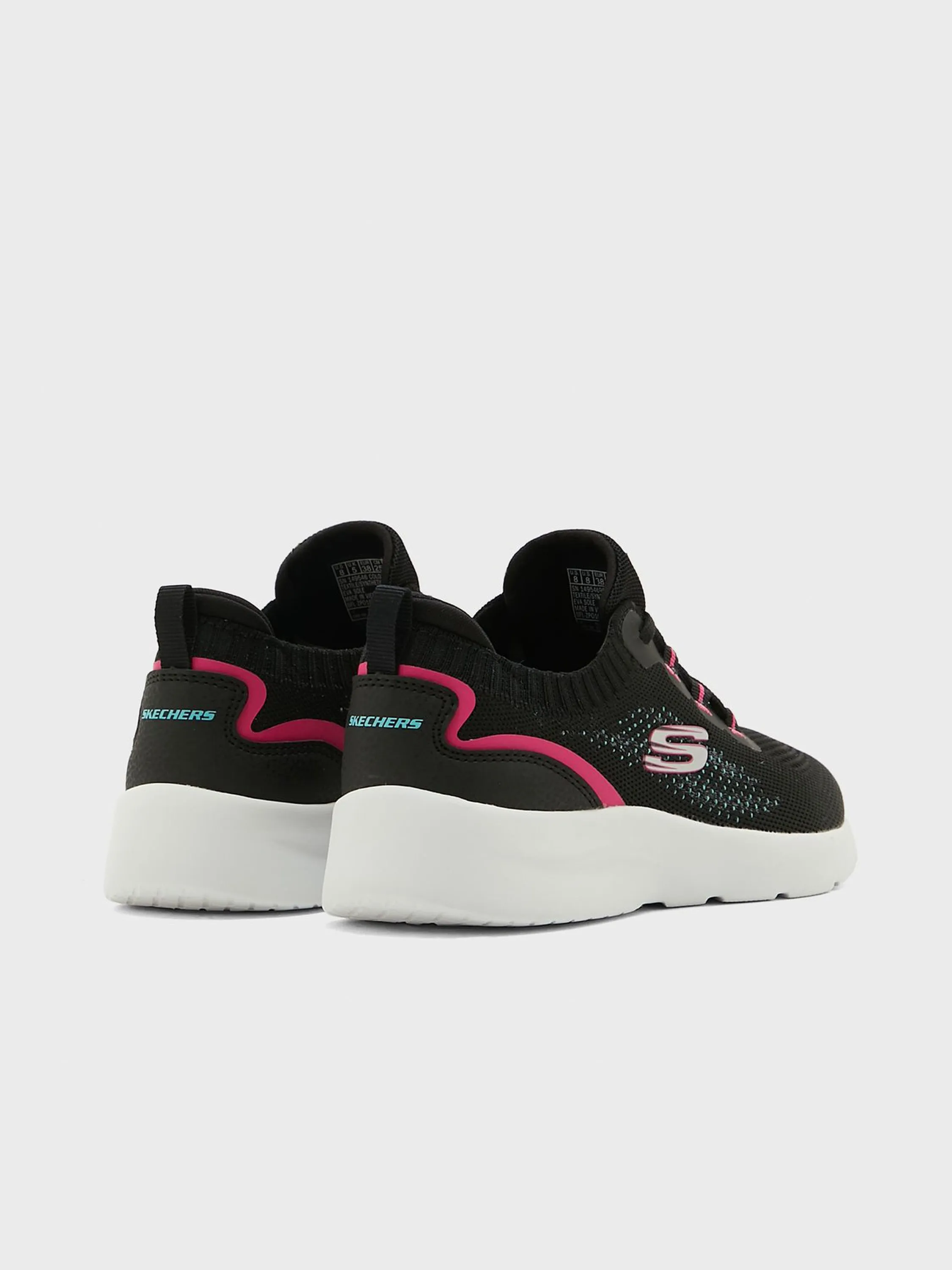 Skechers Women's Dynamight 2.0 Trainers