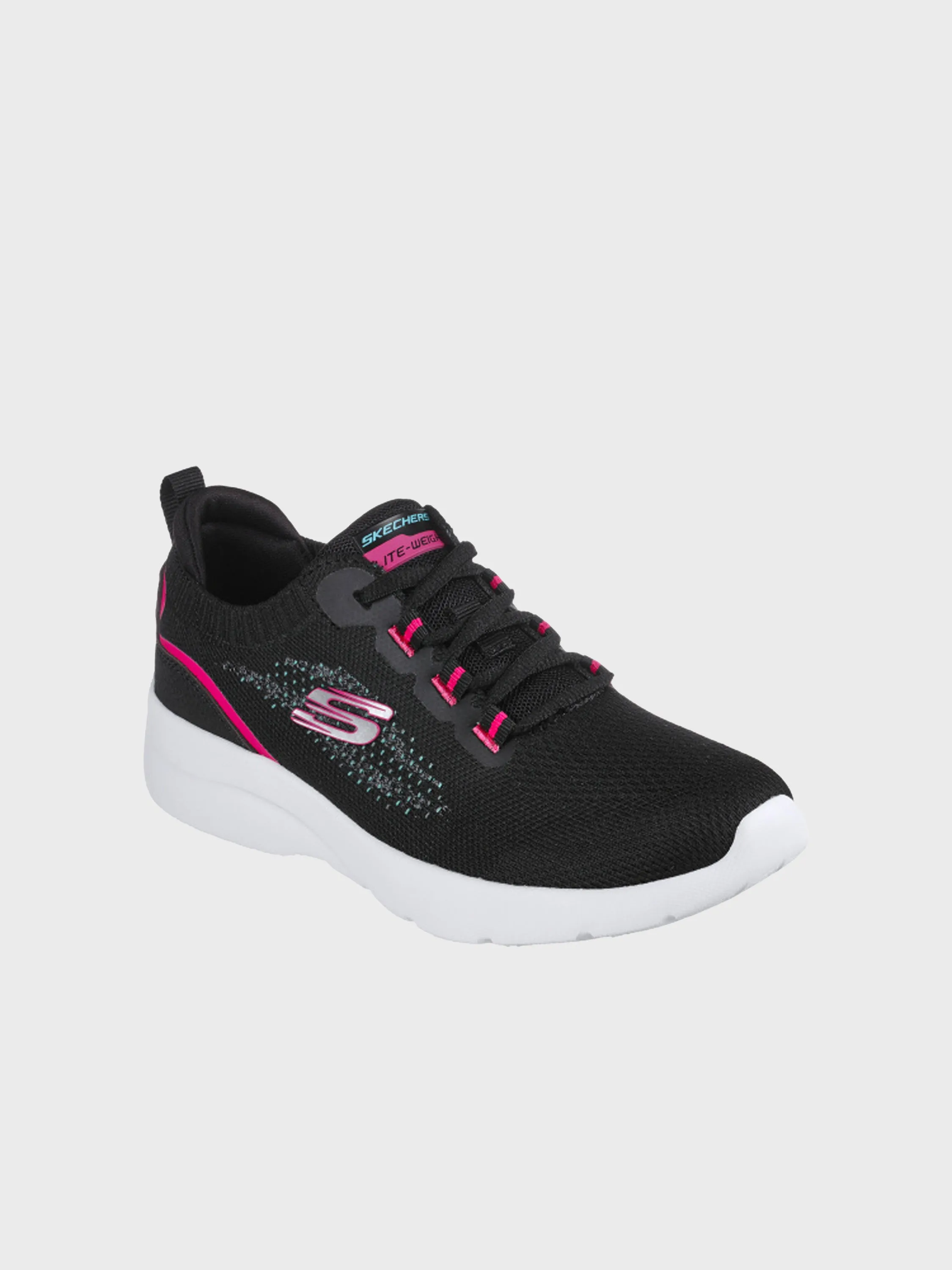 Skechers Women's Dynamight 2.0 Trainers