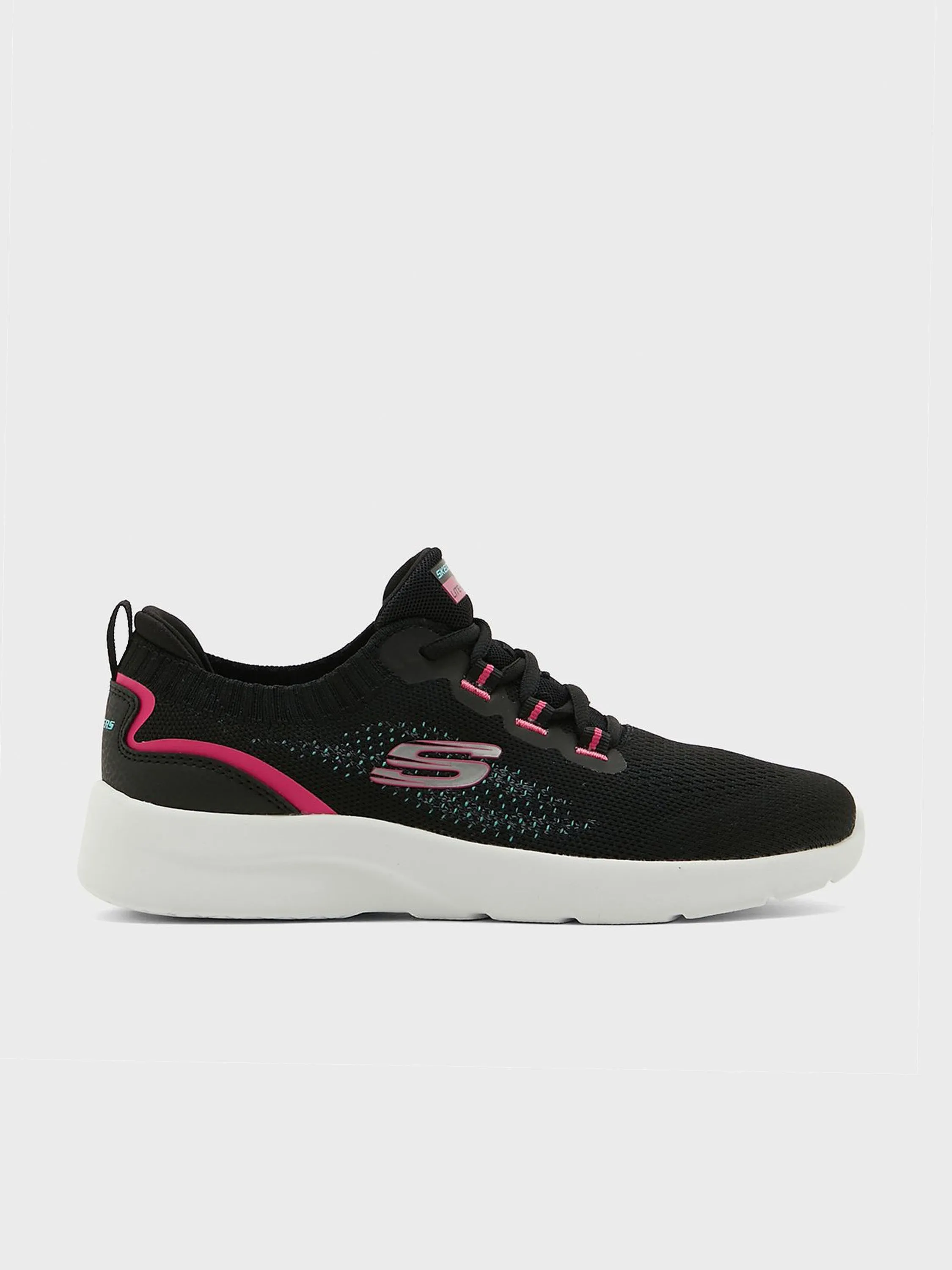 Skechers Women's Dynamight 2.0 Trainers