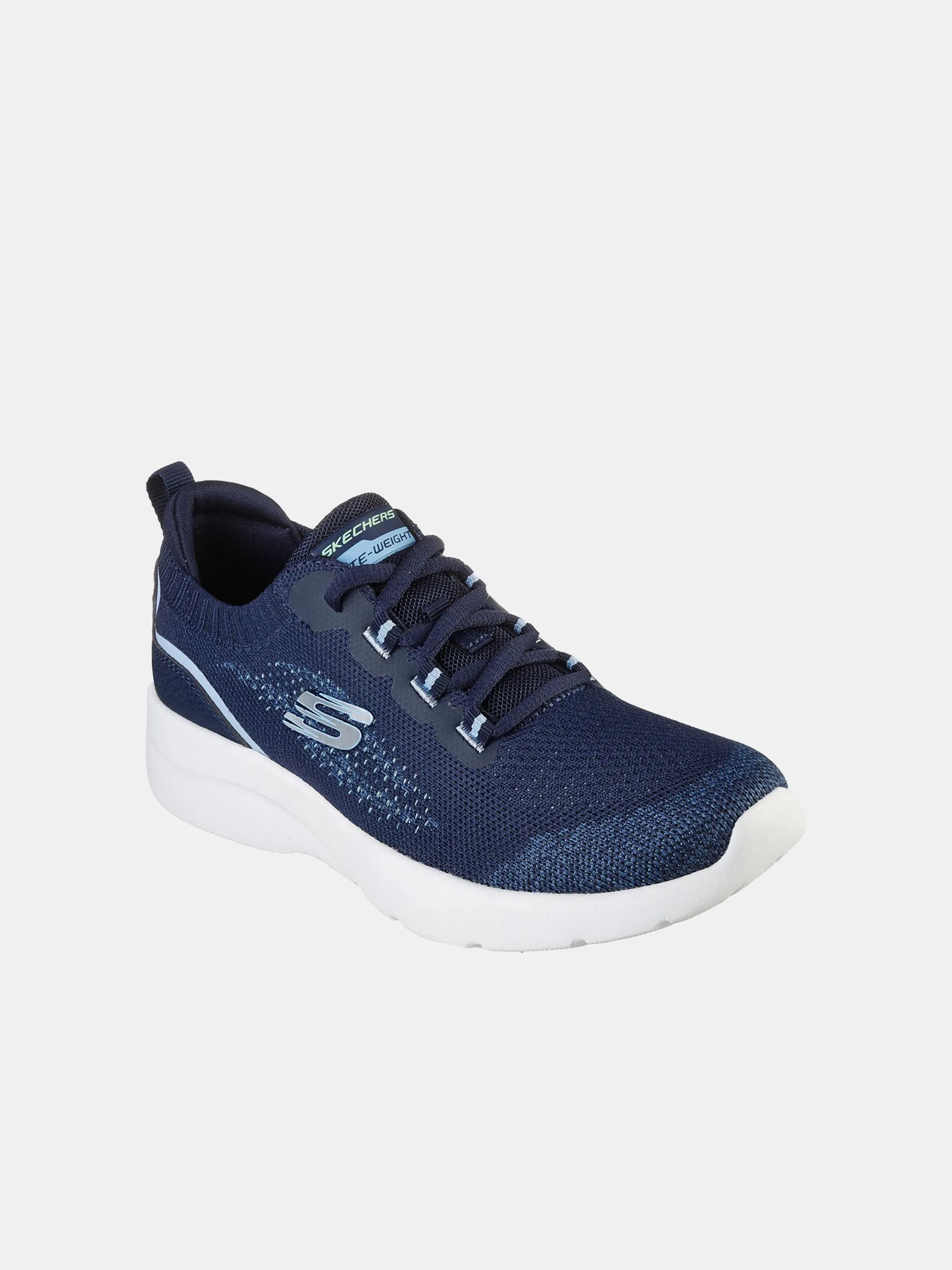 Skechers Women's Dynamight 2.0 Trainers