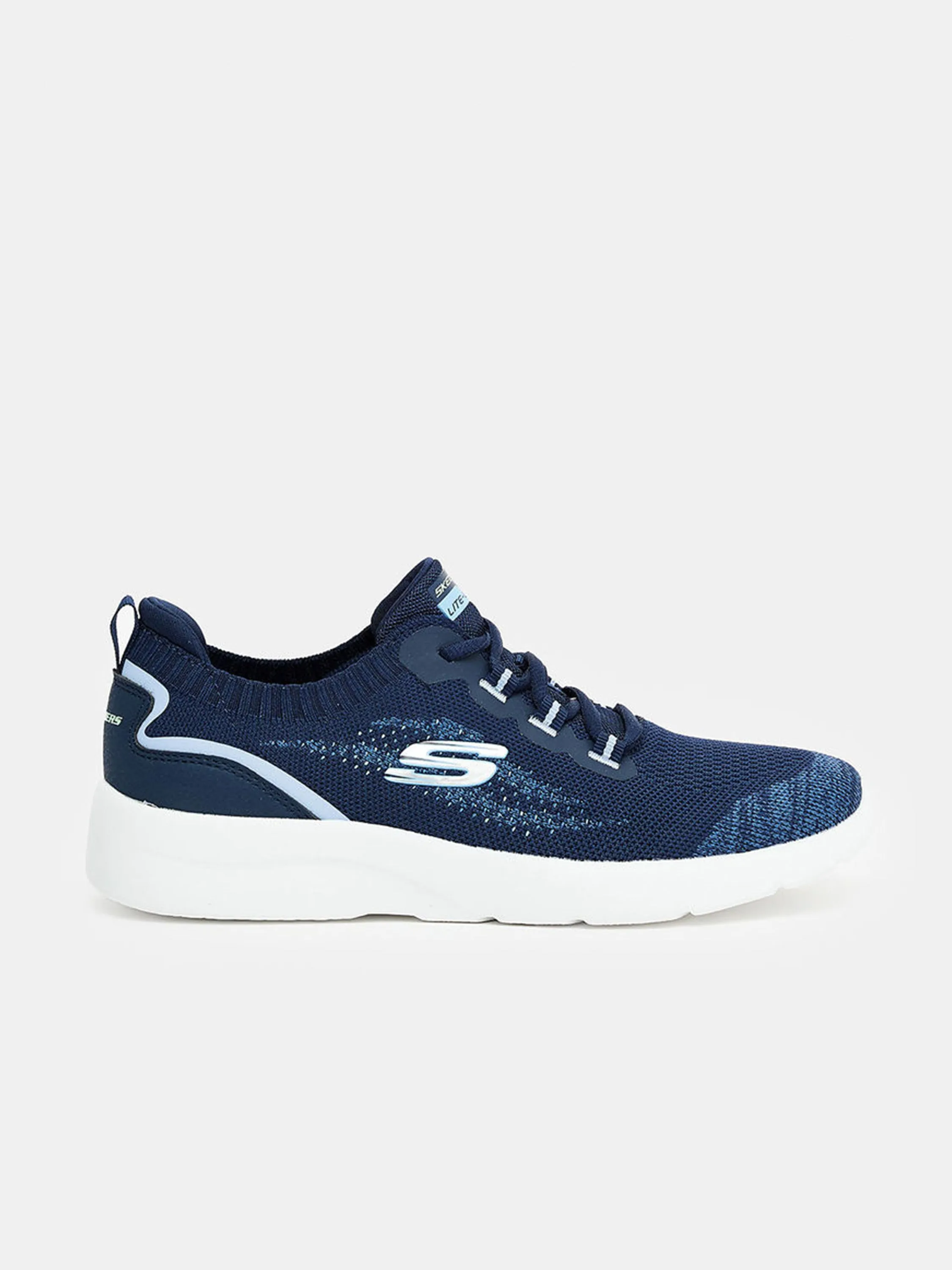 Skechers Women's Dynamight 2.0 Trainers