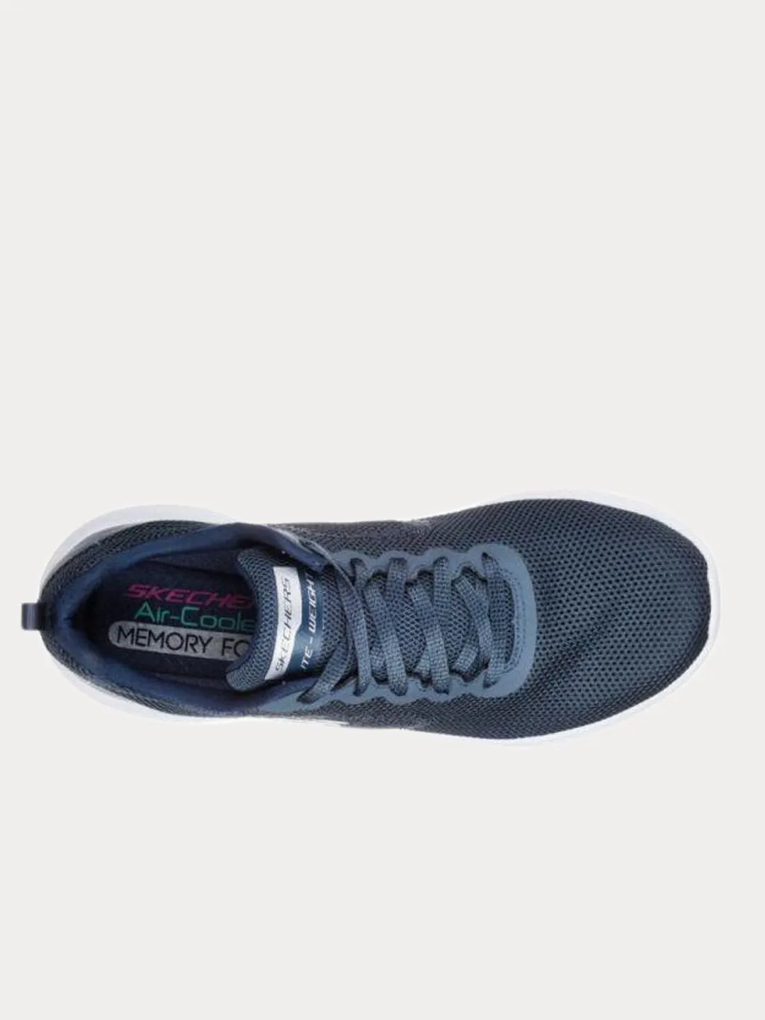 Skechers Women's Ultra Flex - Free Spirits Trainers