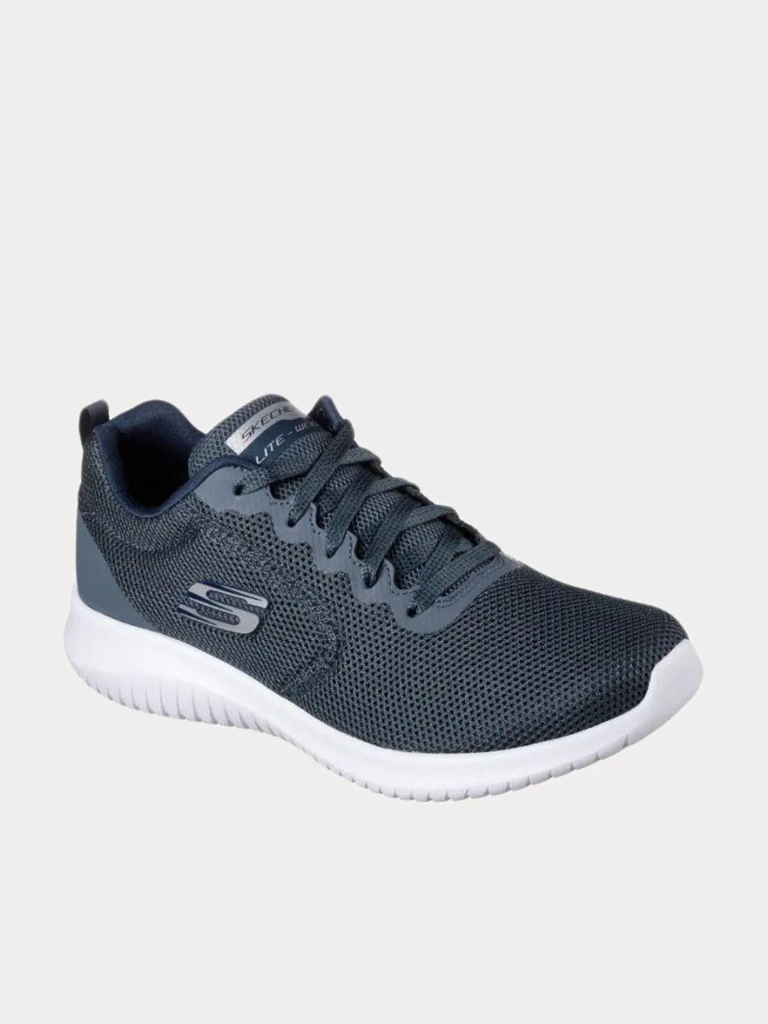 Skechers Women's Ultra Flex - Free Spirits Trainers