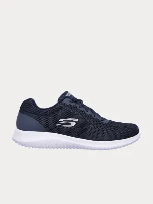 Skechers Women's Ultra Flex - Free Spirits Trainers