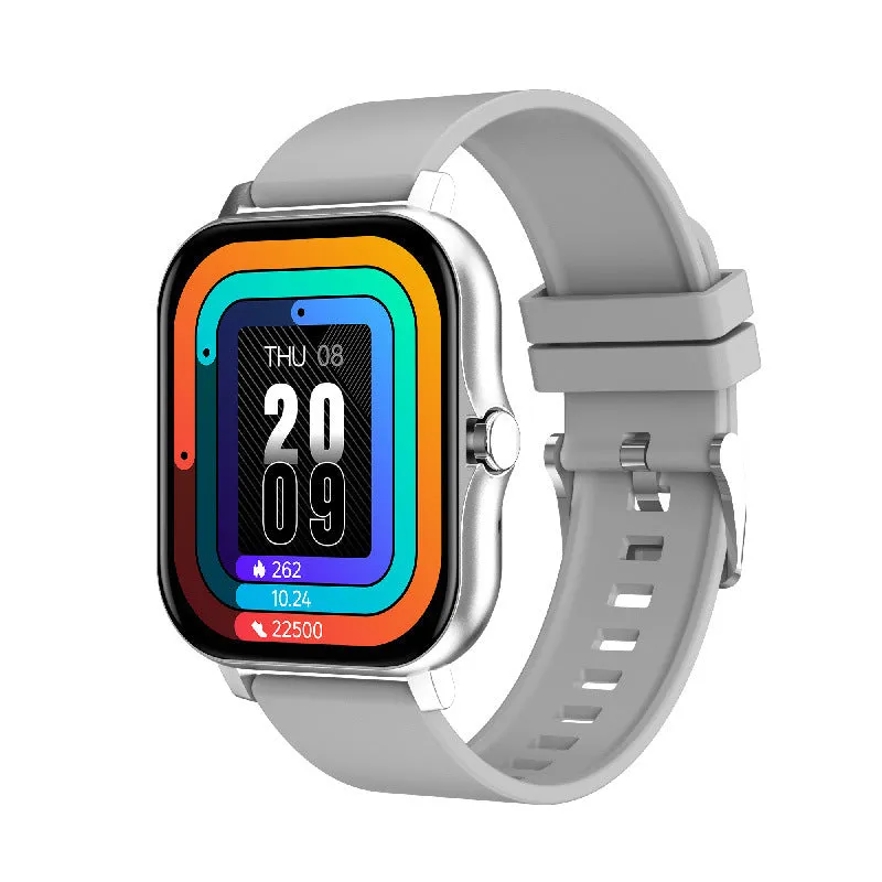 Smart Bracelet Sports Bracelet Popular Smart Bracelet Watch