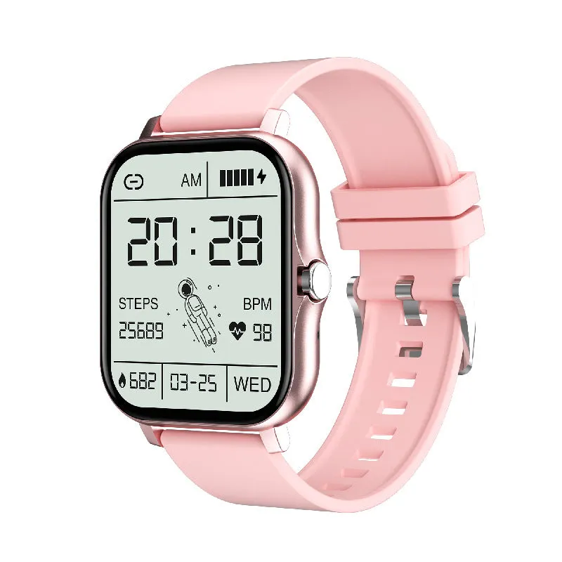 Smart Bracelet Sports Bracelet Popular Smart Bracelet Watch