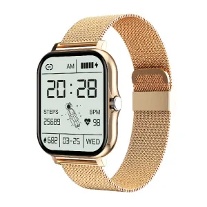 Smart Bracelet Sports Bracelet Popular Smart Bracelet Watch