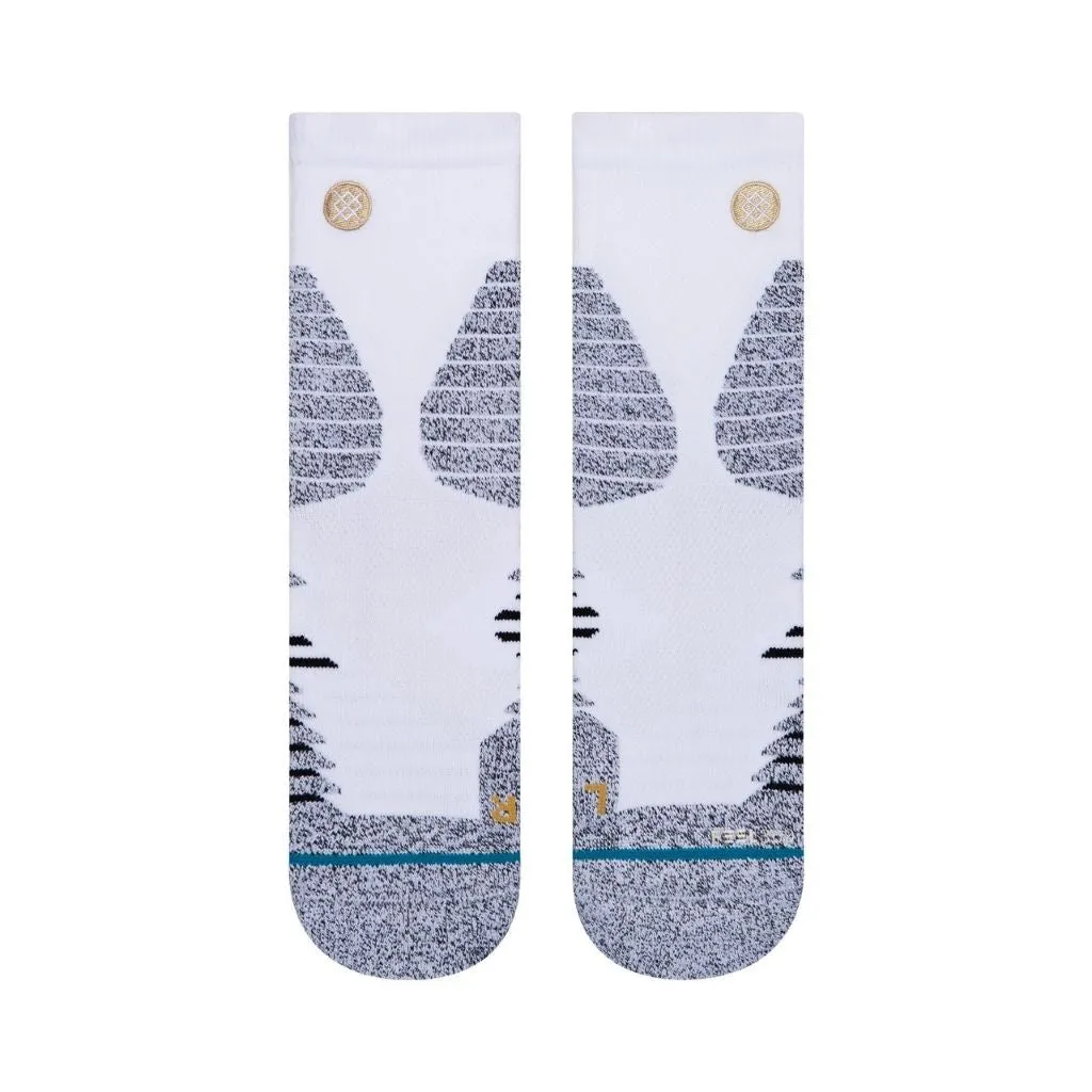 Stance Icon Sport Quarter Socks