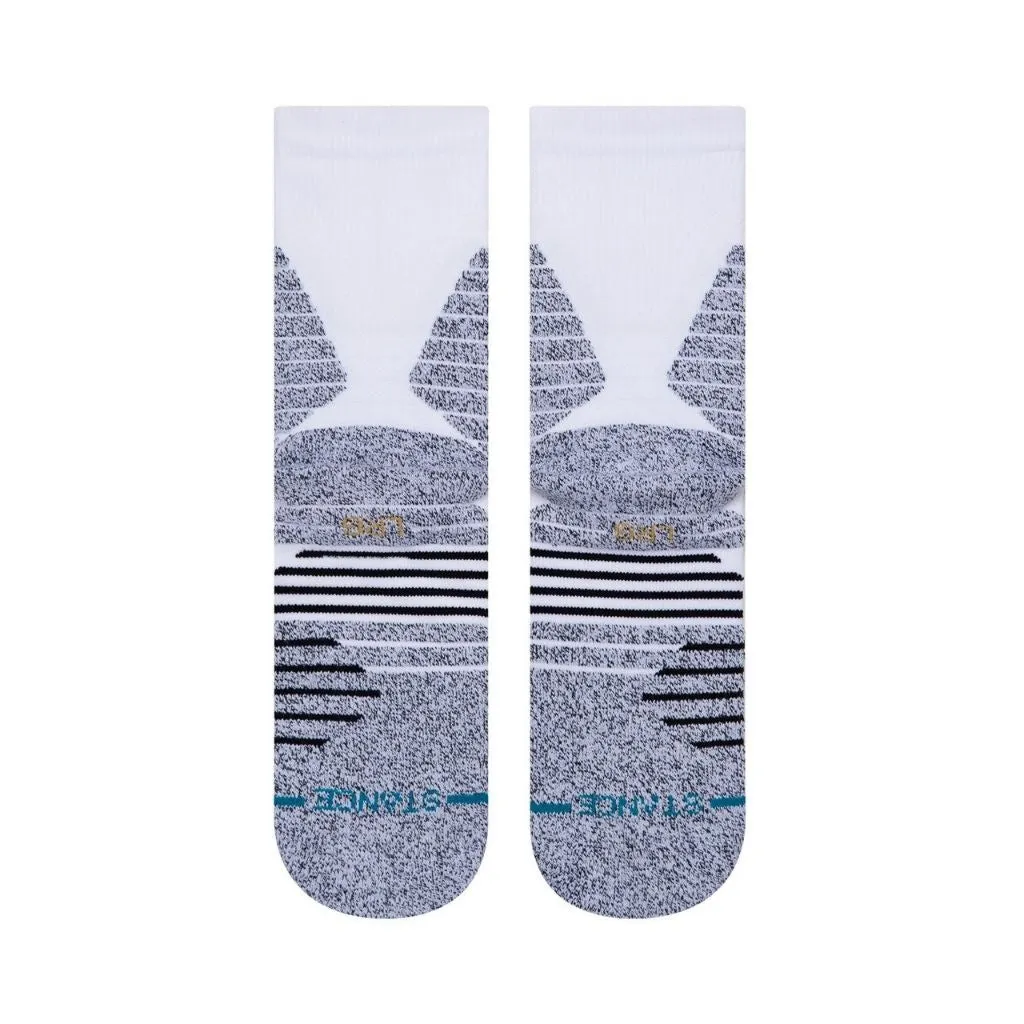 Stance Icon Sport Quarter Socks