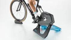 Tacx Neo 2T Smart