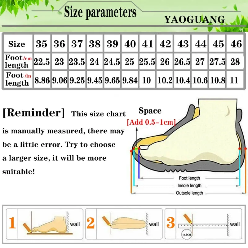 TAVIMART  -  Women's Round Toe Flat Canvas Shoes, Women's Platform Skateboard Tennis Sneakers Casual Flat Everyday Ladies Shoes