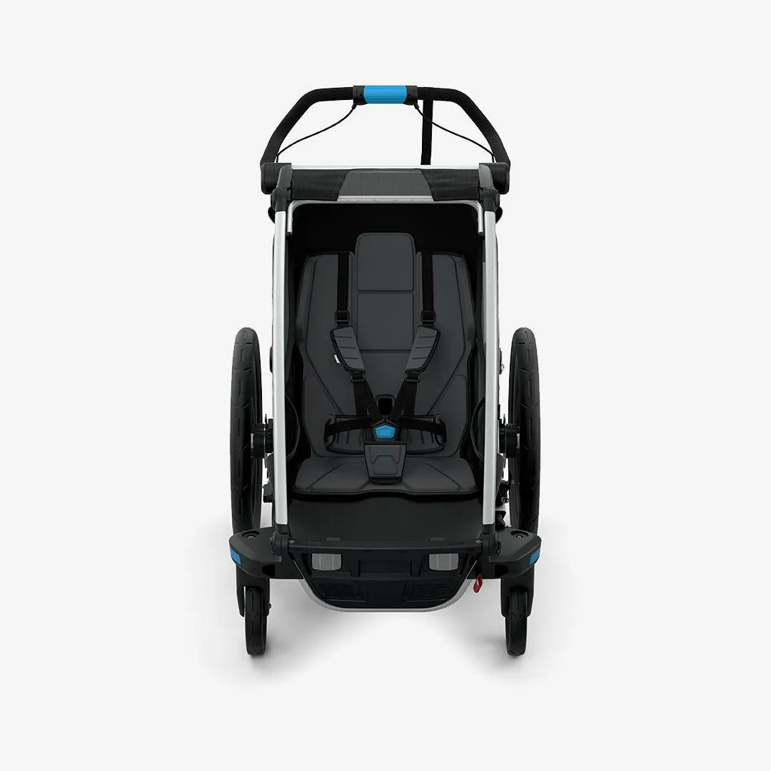 Thule - Chariot Sport - Noir