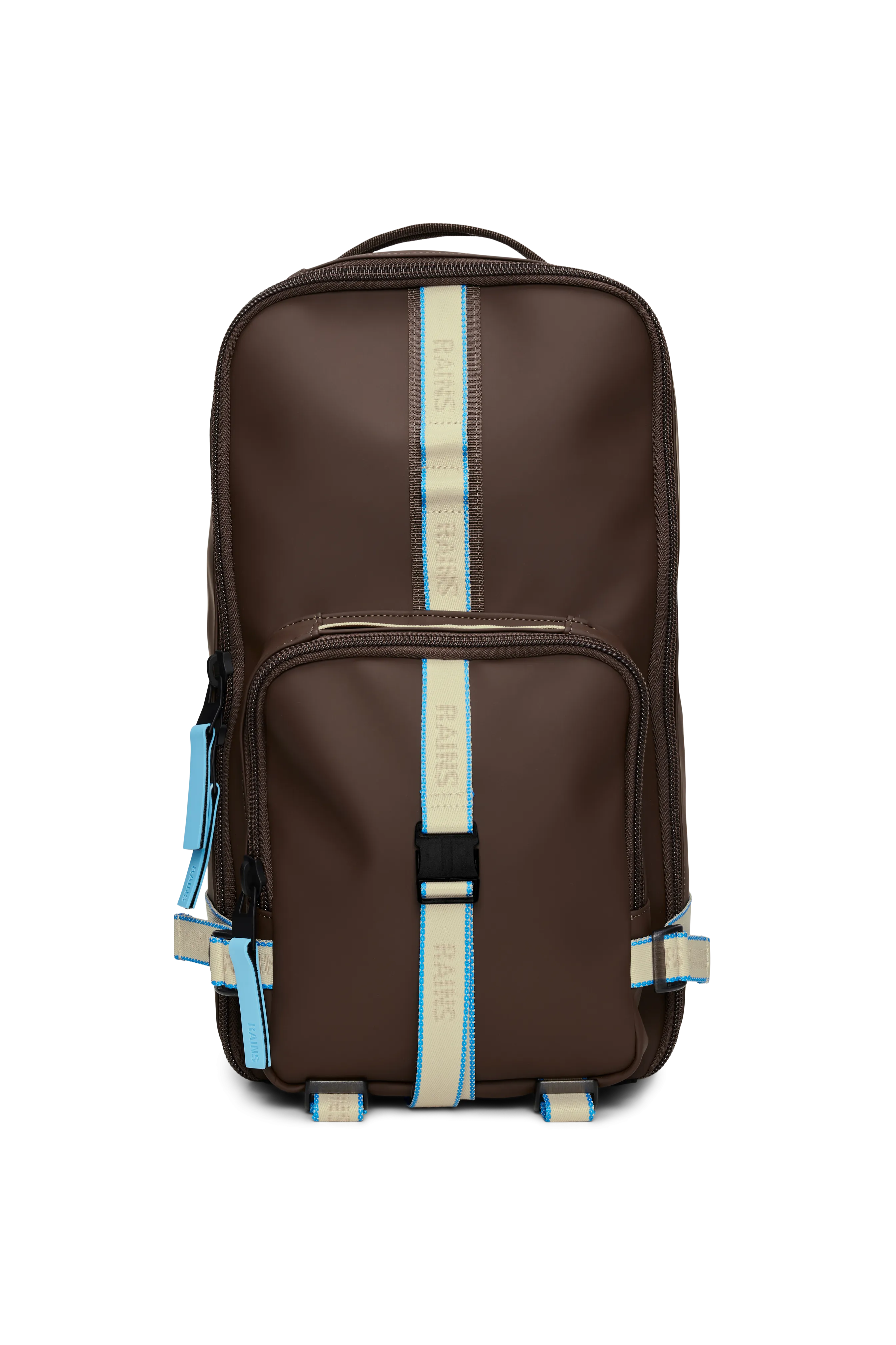 Trail Rucksack