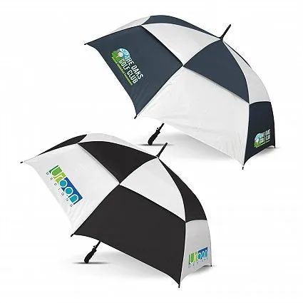 Trident Sports Umbrella