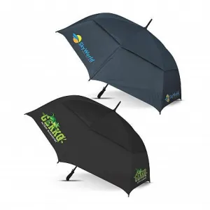 Trident Sports Umbrella