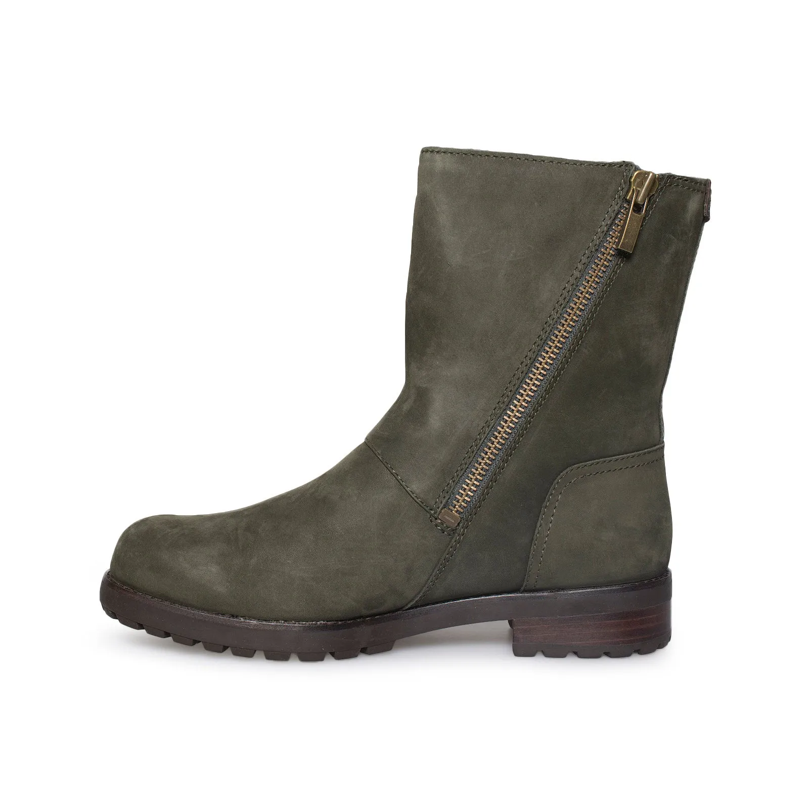 UGG Niels Slate Boots