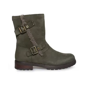 UGG Niels Slate Boots