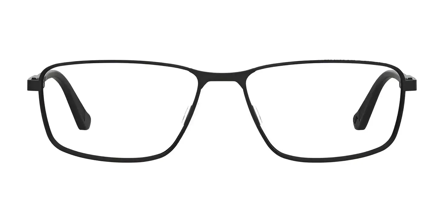 Under Armour 5034 Eyeglasses