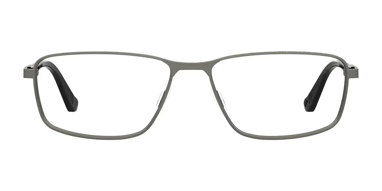 Under Armour 5034 Eyeglasses