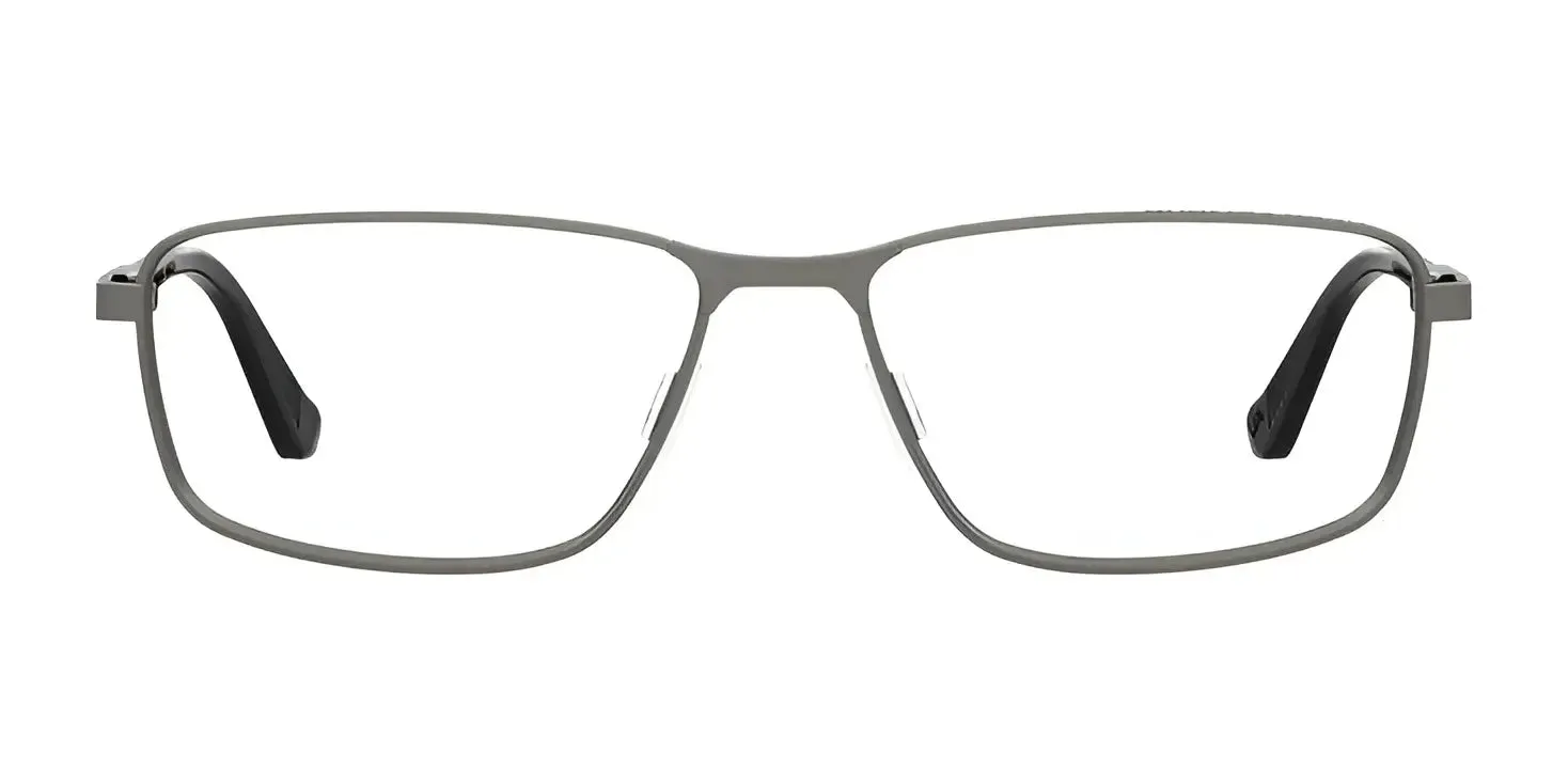 Under Armour 5034 Eyeglasses