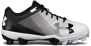 Under Armour Leadoff Low RM Jr (Baseball, softball)