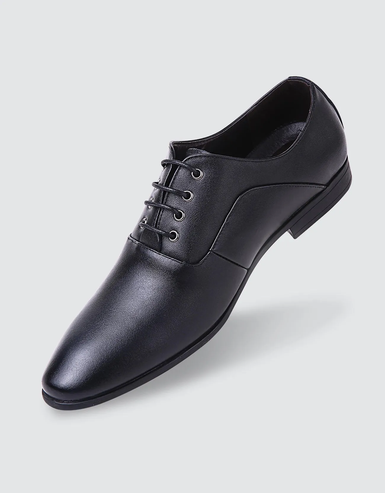 Venetian Oxford Dress Shoes