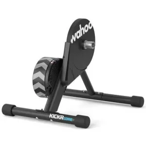 Wahoo Fitness Kickr Core Smart Trainer