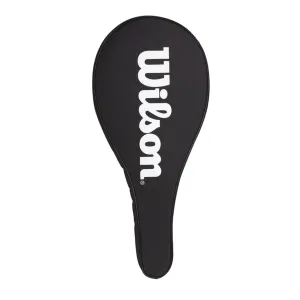 Wilson Generic Full Size Tennis Racket Cover