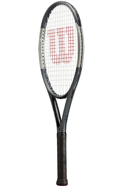 Wilson H6 Tennis Racquet