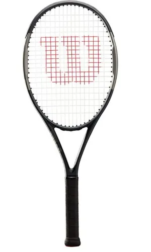 Wilson H6 Tennis Racquet