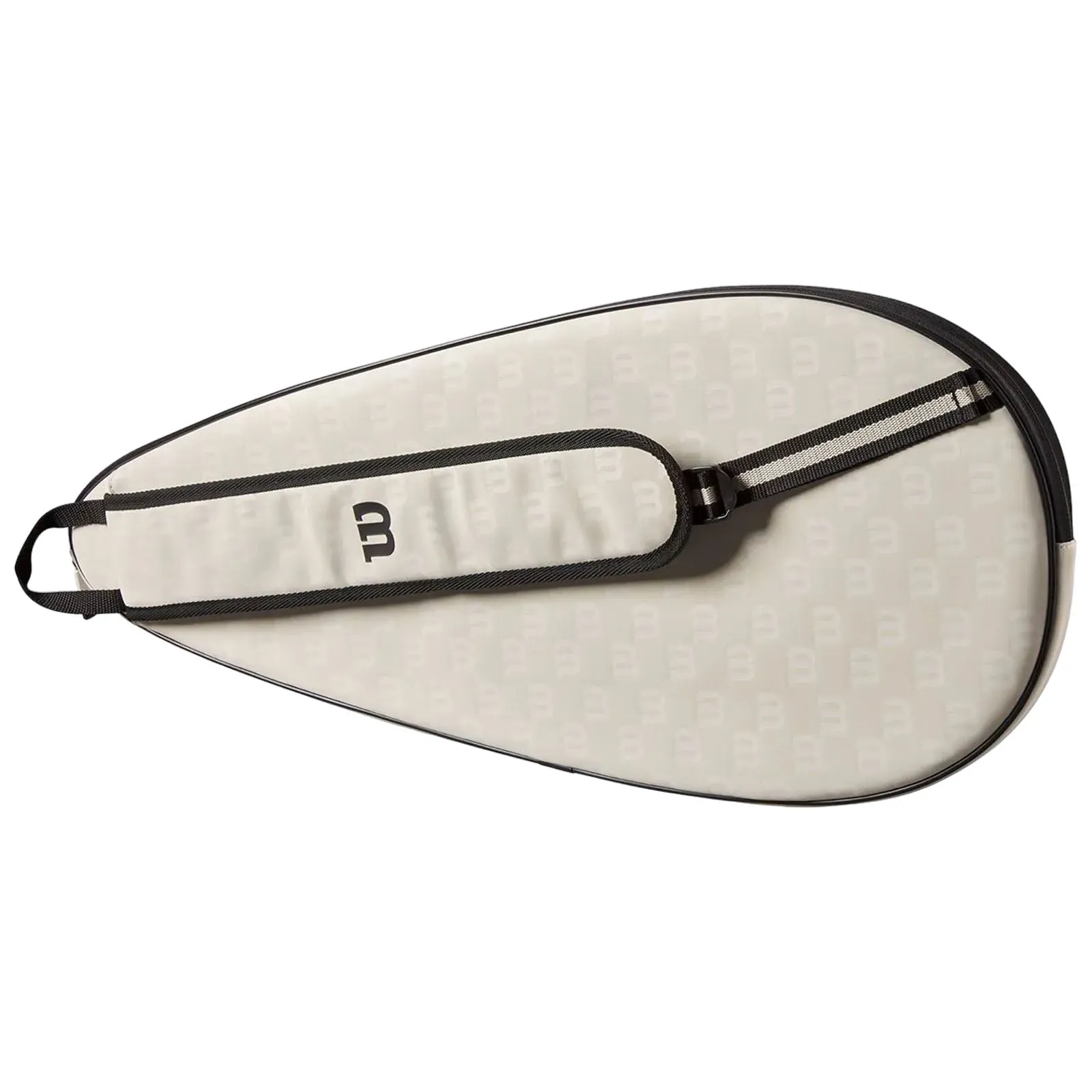 Wilson Premium Tennis Racket Cover