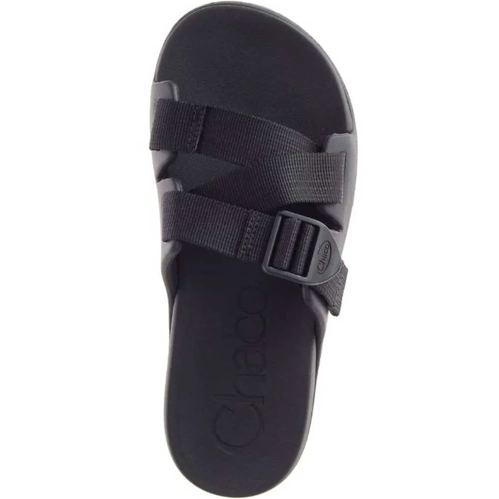 Women's Chillos Slides