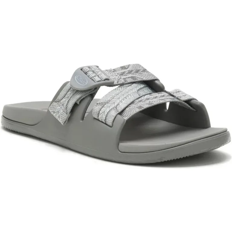 Women's Chillos Slides