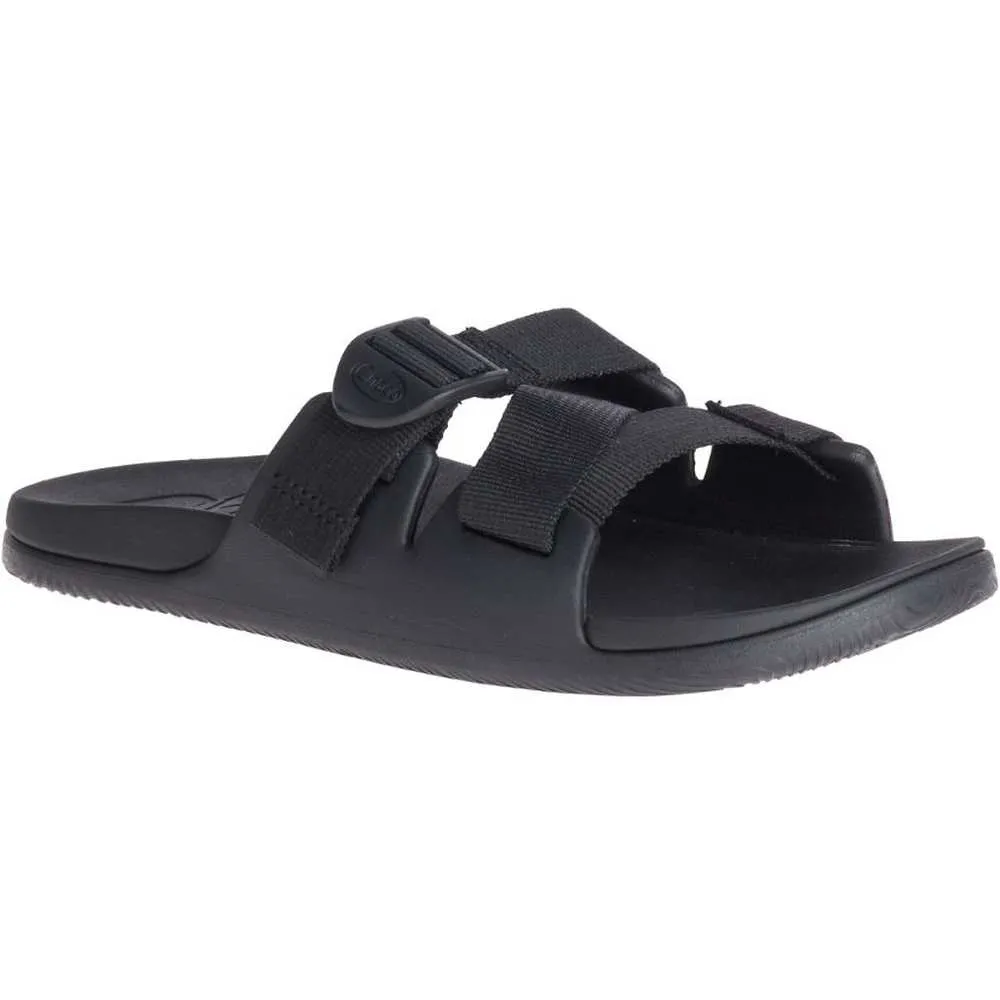 Women's Chillos Slides