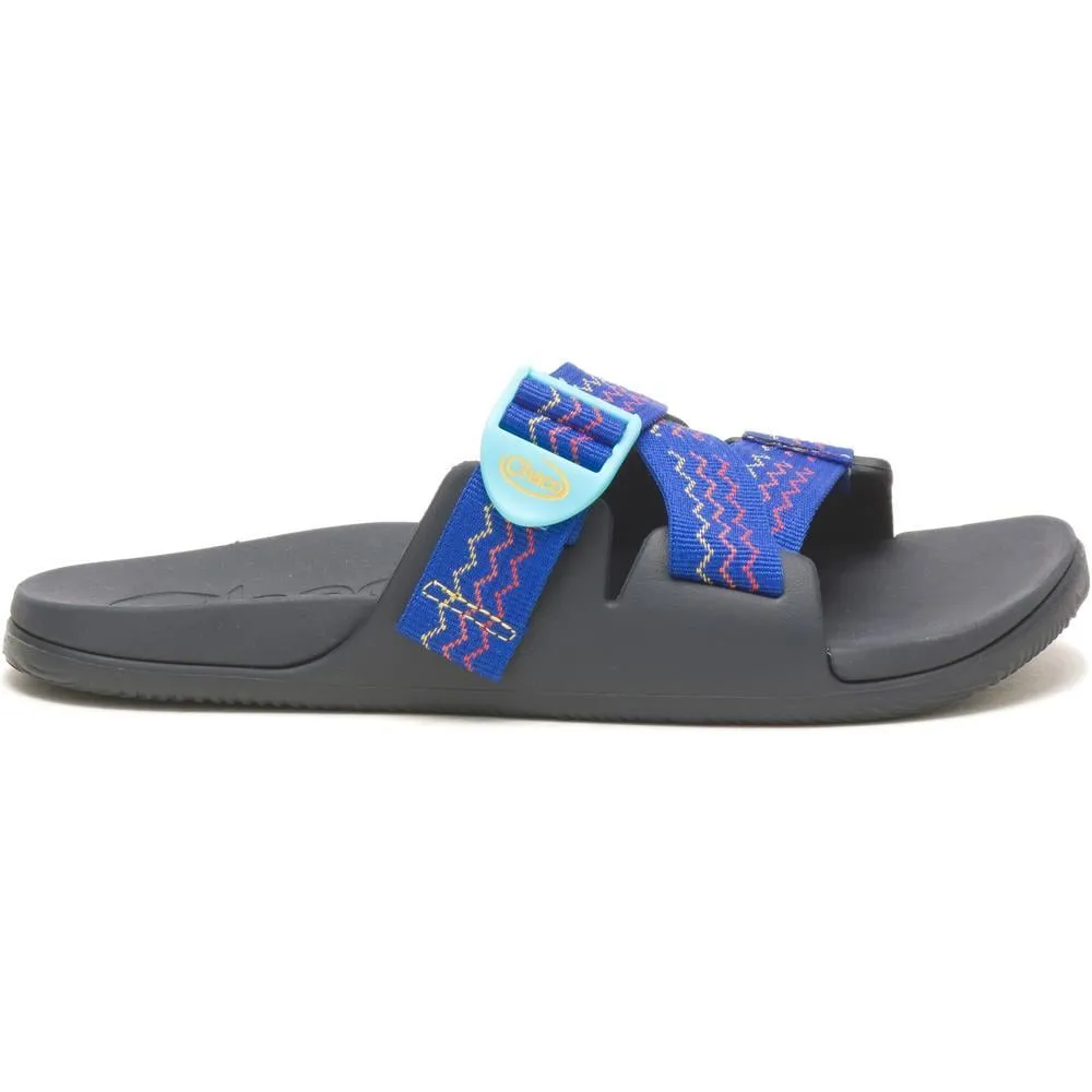 Women's Chillos Slides