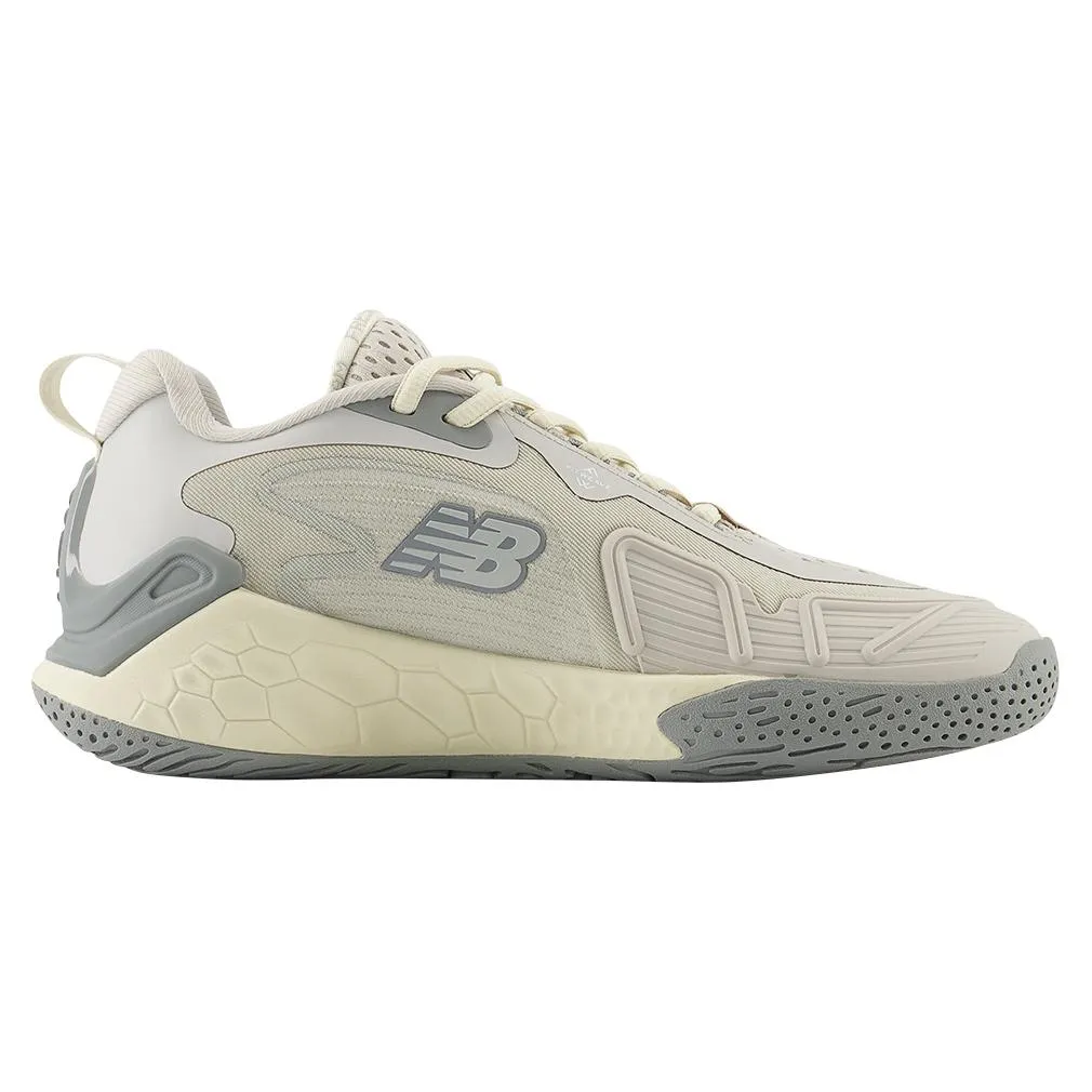 Women's Fresh Foam X CT-Rally D Width Tennis Shoes Slate Gray