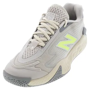 Women's Fresh Foam X CT-Rally D Width Tennis Shoes Slate Gray